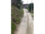 Immobile in asta di 15 m² in vendita a Calasetta