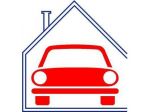 Singolo in affitto a Settimo Torinese