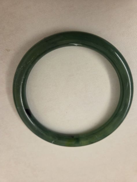 Braccialetti stock di 4 pezzi di buona bigiotteria, anni '70/'80 - Foto 7