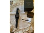 Orologio uomo Guess