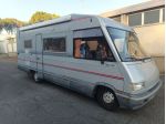 Vendo Supermerica 670