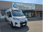 ADRIA  TWIN SUPREME 640 SPB FAMILY rif. 23966689