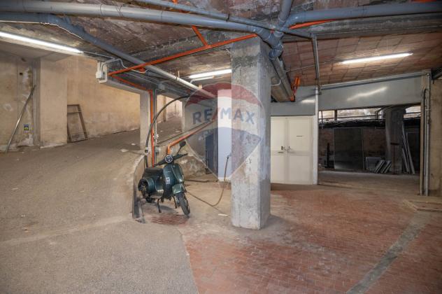 Magazzino in vendita a Caltagirone - Foto 11