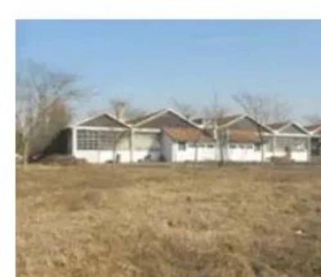 Immobile in asta di 2733 m² in vendita a Lungavilla - Foto 2