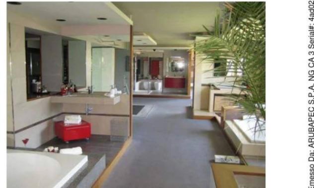 Immobile in asta di 4268 m² in vendita a Macomer - Foto 13