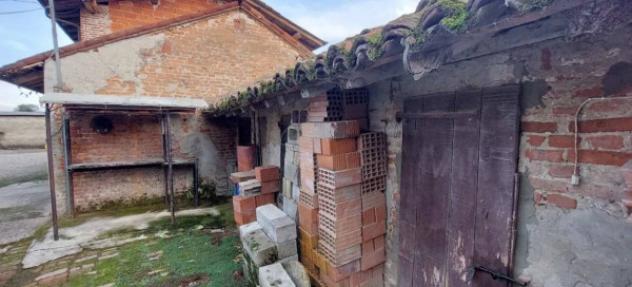 Immobile in asta di 36 m² in vendita a Monticelli Pavese - Foto 5