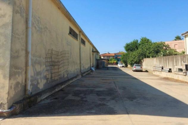 Immobile in asta di 1508 m² in vendita a Sanluri - Foto 10