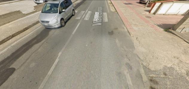 Immobile in asta di 113 m² in vendita a Satriano - Foto 8