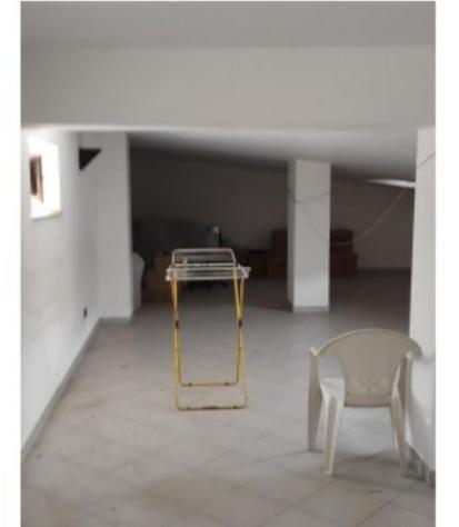 Immobile in asta di 156 m² con più di 5 locali in vendita a Solofra - Foto 8