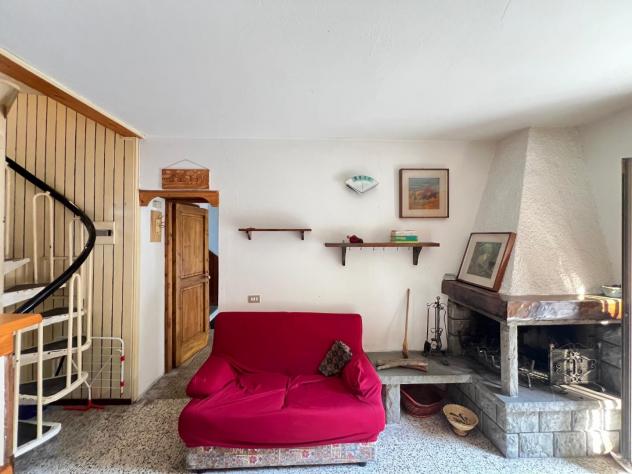Appartamento in vendita a Abetone Cutigliano 75 mq Rif: 1418867 - Foto 4