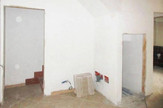 Immobile in asta di 71 m² in vendita a Ardea - Foto 17