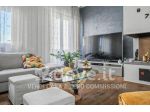 Appartamento di 145 m² con 5 locali e box auto in vendita a Arezzo [rif. DV &hellip;