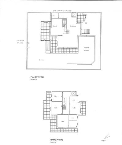 04 Bernalda Villa Bifamiliare