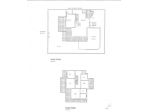 04 Bernalda  Villa Bifamiliare