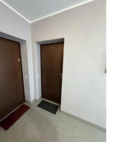 Immobile in asta di 76 m², box auto in vendita a Borgomanero - Foto 2