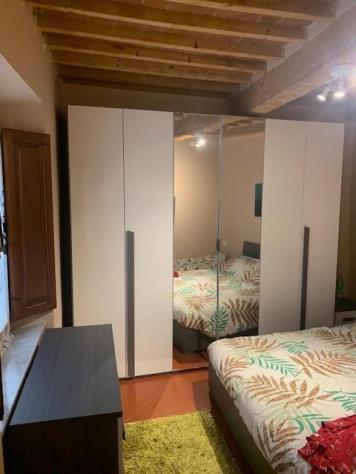 Appartamento in vendita a Montemagno - Calci 110 mq Rif: 1104953 - Foto 7