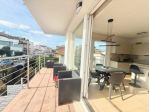 Appartamento in vendita a Lido di Camaiore - Camaiore 100 mq  Rif: 1393374