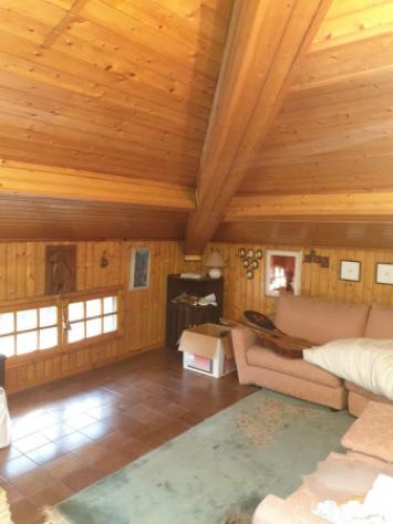 Villa di 200 m² con 5 locali e box auto doppio in vendita a Carpi - Foto 17