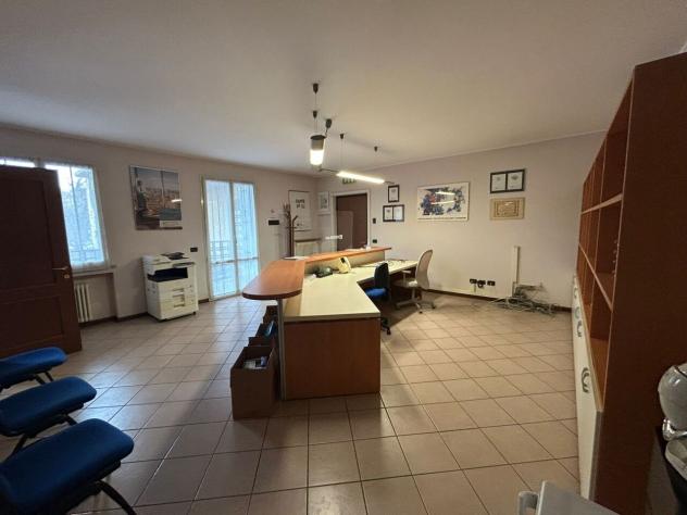 Quadrilocale in vendita a Castel San Giovanni - Foto 3