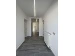 RIF. 518 €150.000,00 VILLA MONOLIVELLO CON GIARDINO - IN OTTIMO S