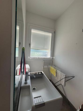 Villetta a schiera di 110 m² con più di 5 locali in vendita a Castelfranco Veneto - Foto 13