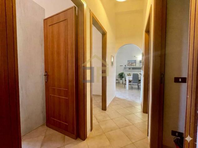 Villa in vendita a Castellammare del Golfo - Foto 19