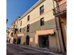 IMMOBILI-ALTRA CATEGORIA-Via Vittorio Alfieri, 26, 03024 Ceprano FR, Italia