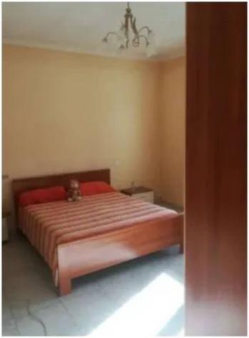 Immobile in asta di 211 m² in vendita a Cervinara - Foto 18