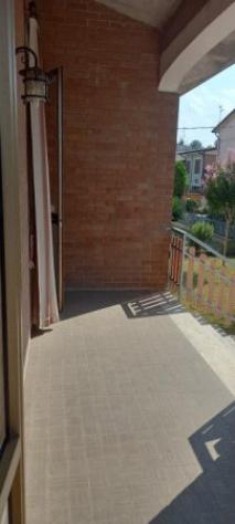 Villa di 240 m² con 4 locali e box auto in vendita a Concordia sulla Secchia - Foto 19