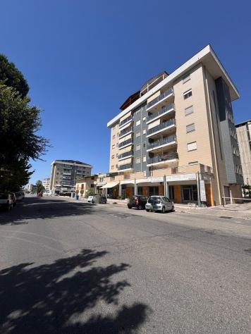 Appartamento in Via Popilia - Foto 3