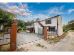 Casa singola in vendita a Lorenzana - Crespina Lorenzana 144 mq  Rif: 1407901