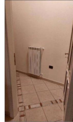 Immobile in asta di 286 m² con più di 5 locali in vendita a Cutro - Foto 13