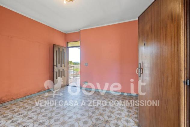 Villa di 200 m² con 5 locali e box auto in vendita a Druento - Foto 13