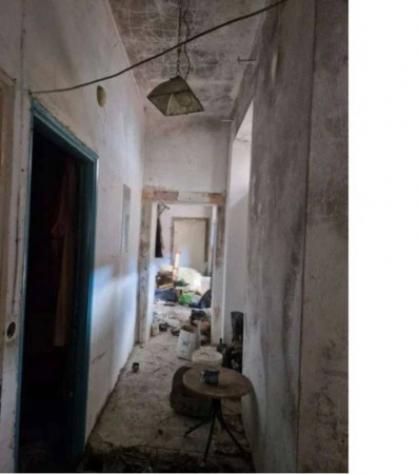 Immobile in asta di 90 m² in vendita a Fara Novarese - Foto 4