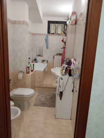 Trilocale in vendita a Fiumicino - Foto 13