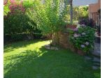 Villetta trifamiliare in vendita a Follonica 120 mq  Rif: 1072318