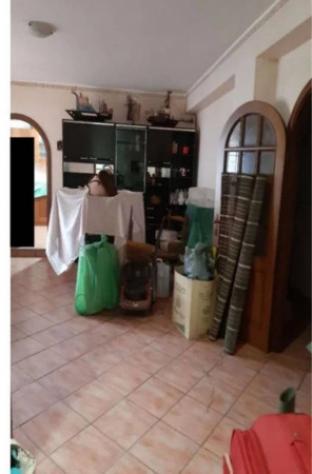 Immobile in asta di 149 m² in vendita a Furci Siculo - Foto 2