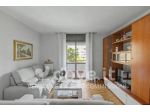 Appartamento di 85 m² con 3 locali in vendita a Germignaga