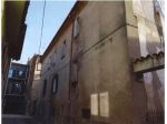 146/2021 1 VA - Trilocale in asta in corte a Induno Olona