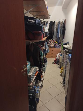 Quadrilocale in vendita a La Spezia - Foto 12