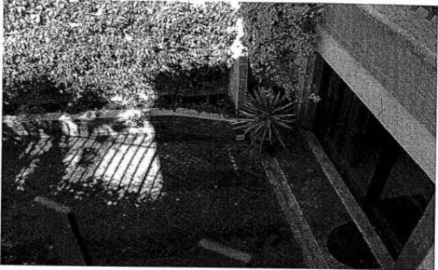 Immobile in asta di 208 m² in vendita a Labico - Foto 2