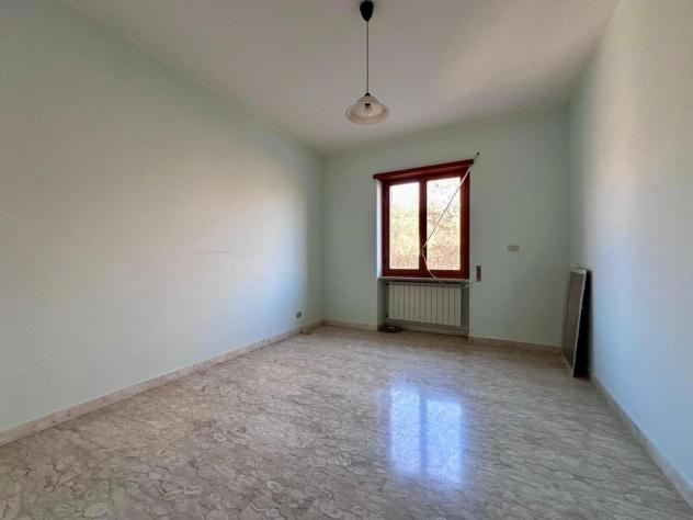 Appartamento in vendita a L'Aquila - Foto 8