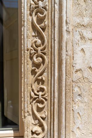 Palazzo / Edificio in vendita a Lecce - Foto 18