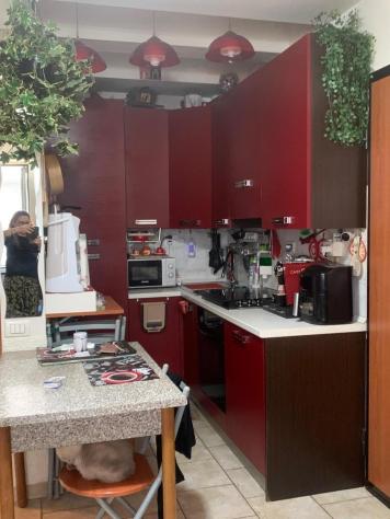 Appartamento in vendita a Livorno 60 mq Rif: 1453050 - Foto 6