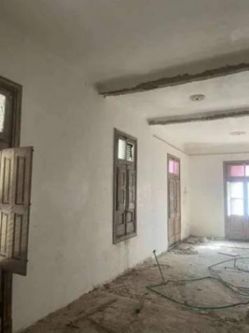 Immobile in asta di 515 m² con più di 5 locali in vendita a Marano Principato - Foto 11