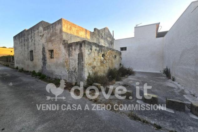 Casa indipendente di 113 m² con 4 locali in vendita a Marsala - Foto 15
