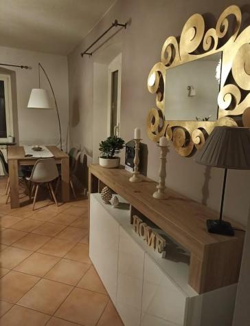 Appartamento in vendita a Massa 80 mq Rif: 1452552