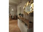 Appartamento in vendita a Massa 80 mq  Rif: 1452552