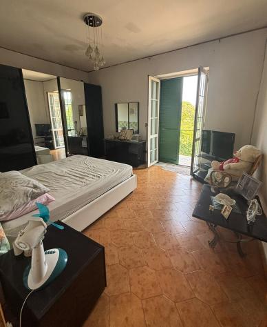 Appartamento in Vico Ezio Vanoni - Foto 15