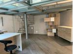 Appartamento di 60 m² con 3 locali in vendita a Milano
